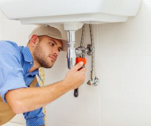 About Water Heater Repair LLC Boyds, MD